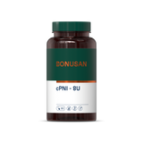 cPNI-8U · Bonusan · 90 cápsulas