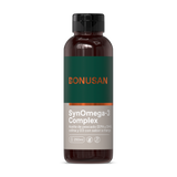 SynOmega-3 Complex · Bonusan · 250 ml