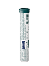 Magnesio 375 + Energy · Kneipp · 15 comprimidos efervescentes