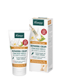 Crema Talones Agrietados · Kneipp · 50 ml