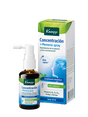 Spray Concentración + Memoria · Kneipp · 30 ml