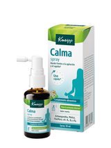 Spray Calma · Kneipp · 30 ml