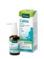Spray Calma · Kneipp · 30 ml