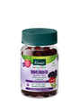 Gummies Niños Inmunidad · Kneipp · 30 gominolas