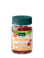 Gummies Niños Multivitaminas · Kneipp · 30 gominolas