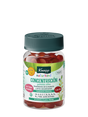 Gummies Niños Concentración · Kneipp · 30 gominolas