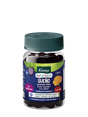 Gummies Niños Sueño · Kneipp · 30 gominolas
