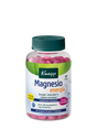 Gummies Magnesio · Kneipp · 60 gominolas