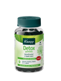 Gummies Detox · Kneipp · 60 gominolas