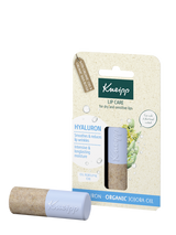 Lip Care Ácido Hialurónico · Kneipp · 4,7 g