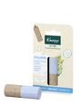 Lip Care Ácido Hialurónico · Kneipp · 4,7 g