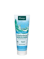 Crema de Manos Hialurónica · Kneipp · 75 ml