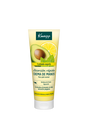 Crema de Manos Absorción Rápida · Kneipp · 75 ml