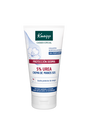 Crema Manos SOS Urea 5% · Kneipp · 50 ml