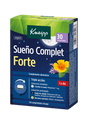 Sueño Complet Forte · Kneipp · 30 comprimidos