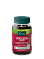Gummies Anticaida · Kneipp · 60 gominolas