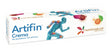 Artifin Crema · Mundo Natural · 100 ml