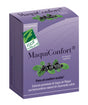 MaquiConfort · 100% Natural · 30 cápsulas