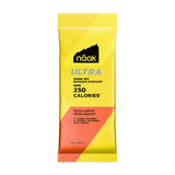 Bebida Ultra Energy Drink Mix Melocotón Albaricoque · Naak · 72 gramos