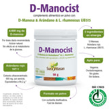 D-Manocist · Sura Vitasan — infografía