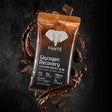 Glycogen Recovery Drink Monodosis Cacao · Fanté · 70 gramos