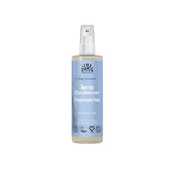 Spray Acondicionador Spray Sin Fragancia · Urtekram · 250 ml