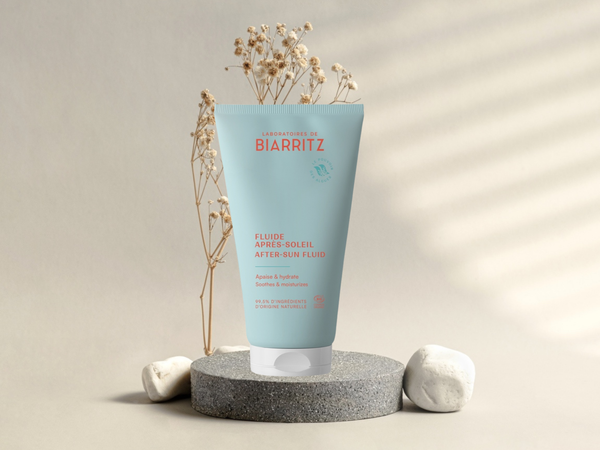 Regalo Fluido Aftersun 40 ml