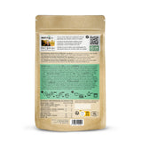 Albóndigas Veganas · Nuveg · 50 gramos