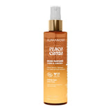 Bruma Cabello y Cuerpo Melocotón BIO · Alphanova · 100 ml