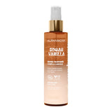 Bruma Cabello y Cuerpo Vainilla BIO · Alphanova · 100 ml