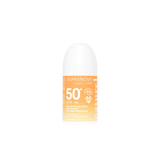 Protector Solar Roll-On Sport SPF50+ · Alphanova · 50 gramos