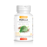 Aceite Vegetal de Perilla · Dietéticos Intersa · 120 perlas