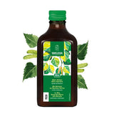 Zumo de Abedul · Weleda · 200 ml