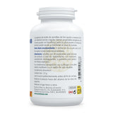 Aceite de Semillas de Lino · Sura Vitasan — composición nutricional