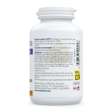 Acidophilus Ultra · Sura Vitasan — composición