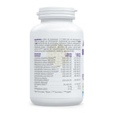 Acidophilus Ultra · Sura Vitasan — modo de uso