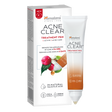 Acne Clear+ Treatment Pen · Himalaya · 15 ml