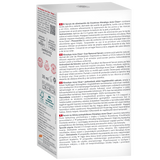 Acne Clear+ Scar Removal Serum · Himalaya · 30 ml