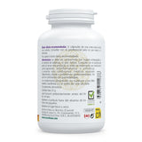 Aid-Inflam · Sura Vitasan — información nutricional