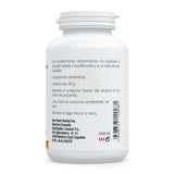 Alpha Lipoico R+ · Sura Vitasan — composición