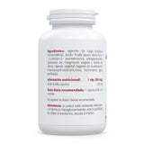 Alpha Lipoico R+ · Sura Vitasan — modo de uso