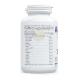 Amino-Mix · Sura Vitasan — modo de uso