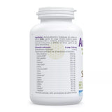 Amino Mix · Sura Vitasan · 240 comprimidos