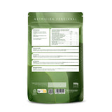 Arrurruz ECO · Energy Feelings · 500 gramos