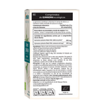 Gymnema Organic · Himalaya · 60 comprimidos