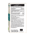 Shatavari Organic · Himalaya · 60 comprimidos