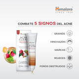 Acne Clear+ Treatment Pen · Himalaya · 15 ml