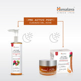 Acne Clear+ Treatment Pen · Himalaya · 15 ml