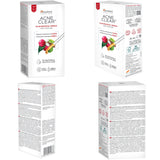 Acne Clear+ Scar Removal Serum · Himalaya · 30 ml
