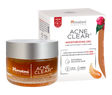 Acne Clear+ Gel Hidratante · Himalaya · 50 ml